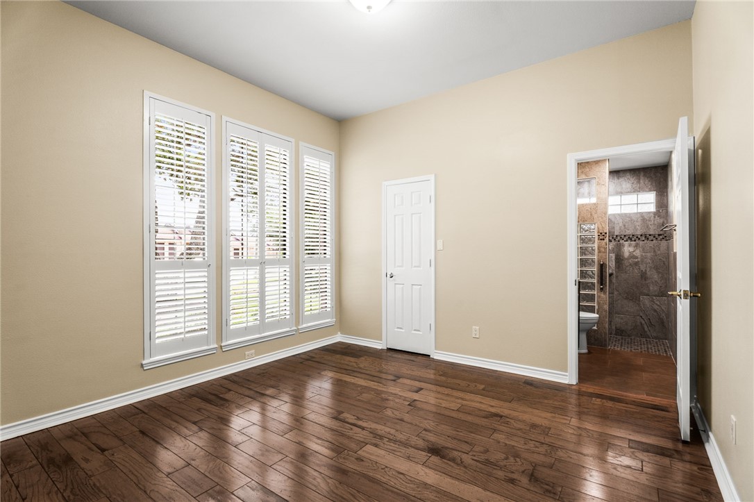 5418 Hulen Drive Corpus Christi TX 78413