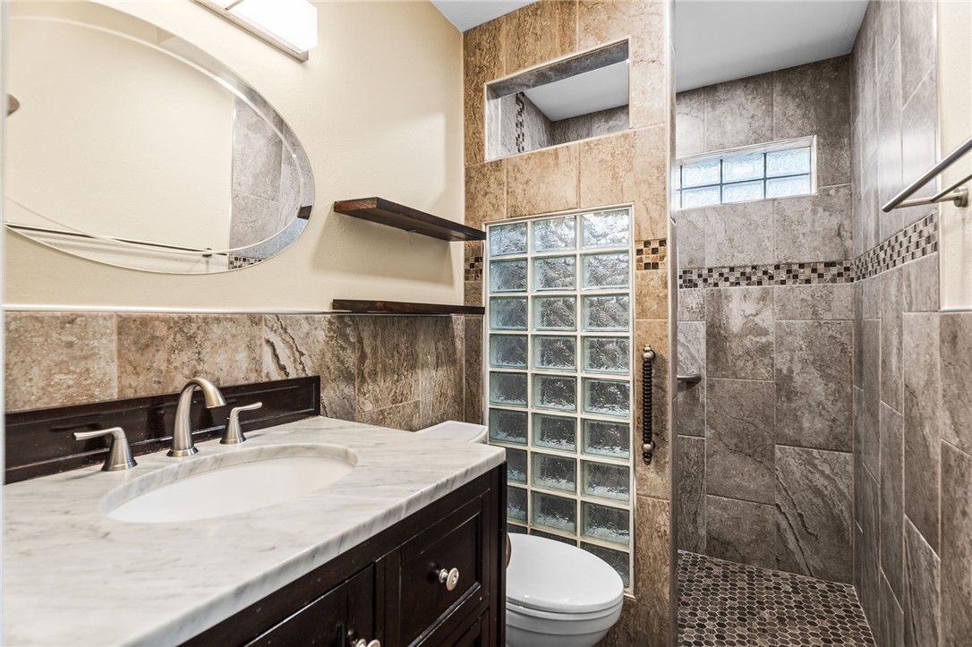 5418 Hulen Drive Corpus Christi TX 78413