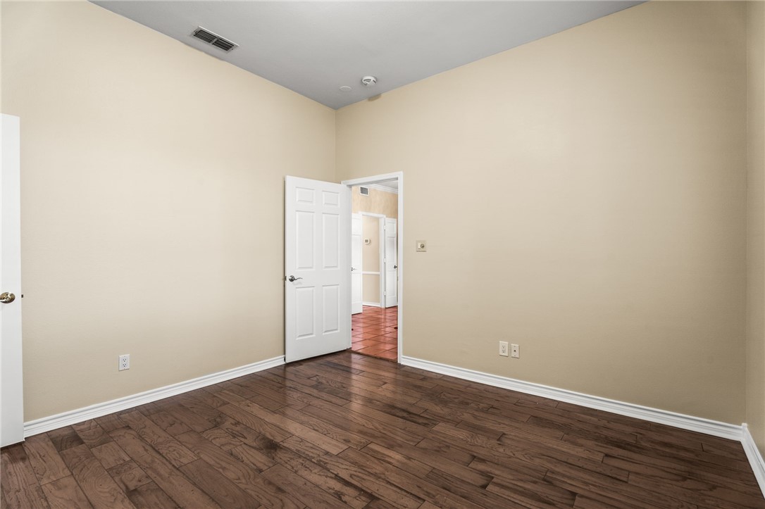 5418 Hulen Drive Corpus Christi TX 78413