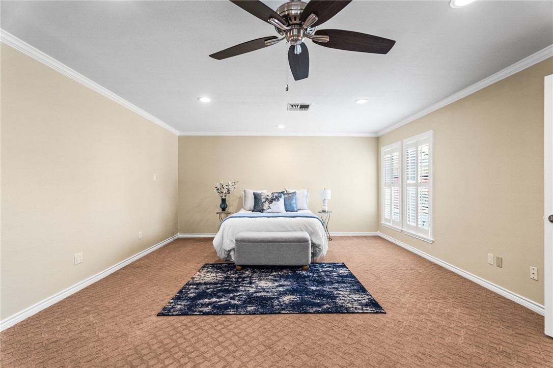5418 Hulen Drive Corpus Christi TX 78413