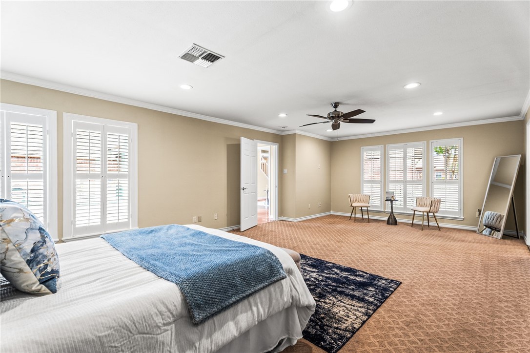 5418 Hulen Drive Corpus Christi TX 78413