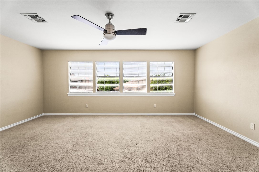5418 Hulen Drive Corpus Christi TX 78413