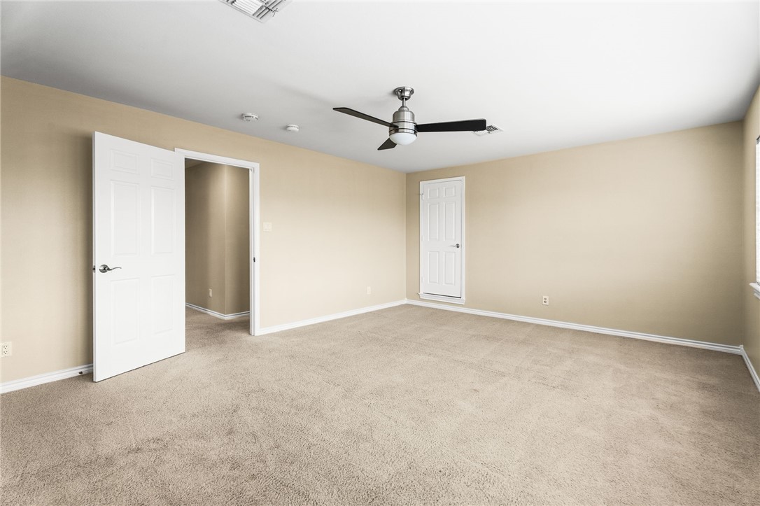 5418 Hulen Drive Corpus Christi TX 78413