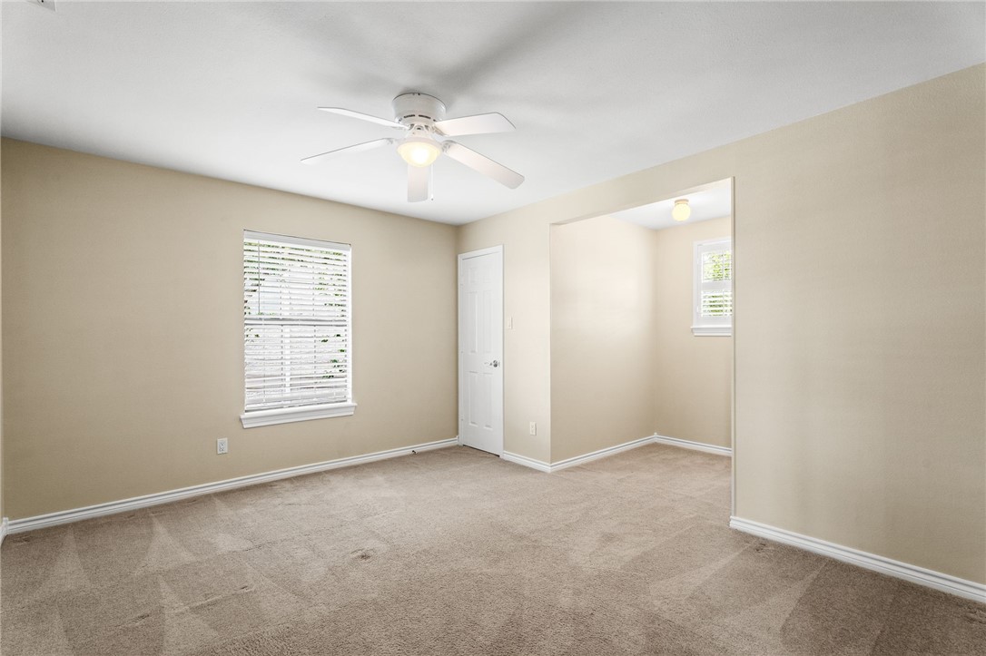 5418 Hulen Drive Corpus Christi TX 78413