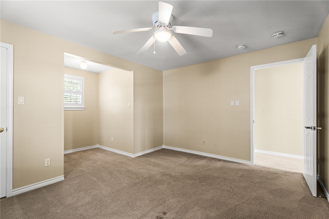 5418 Hulen Drive Corpus Christi TX 78413