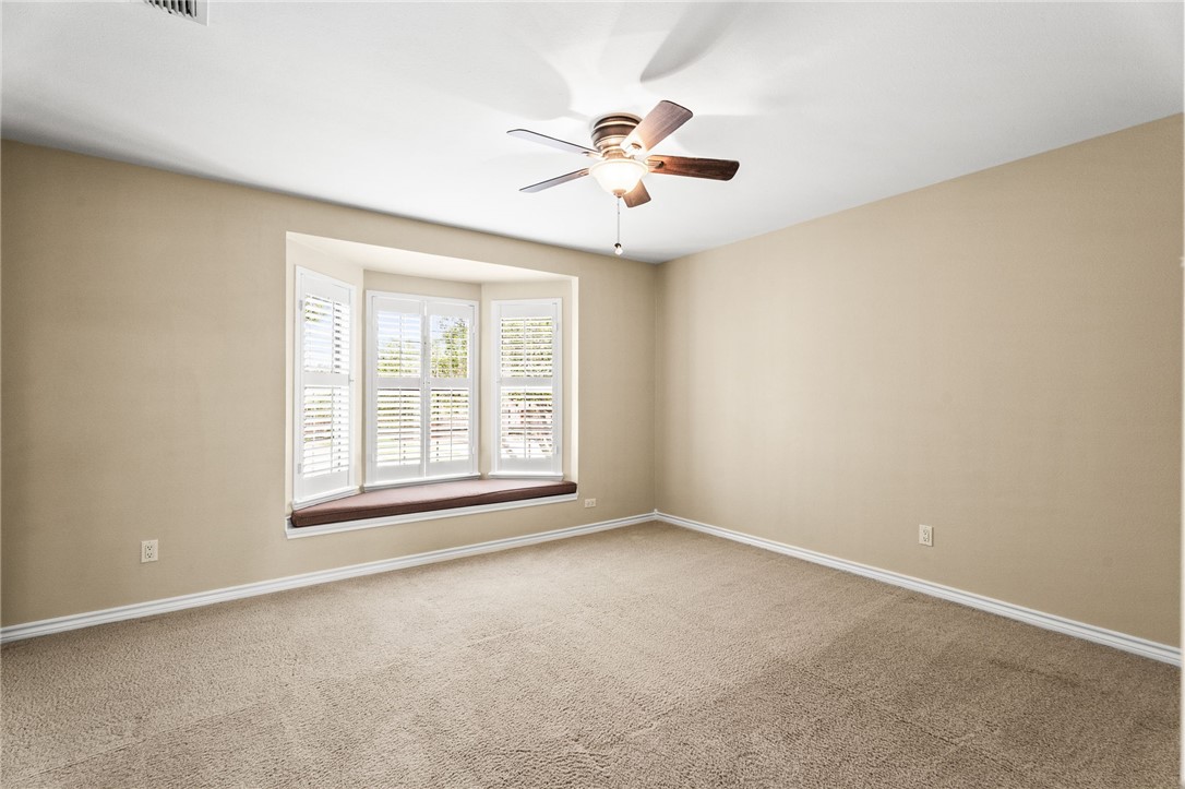 5418 Hulen Drive Corpus Christi TX 78413