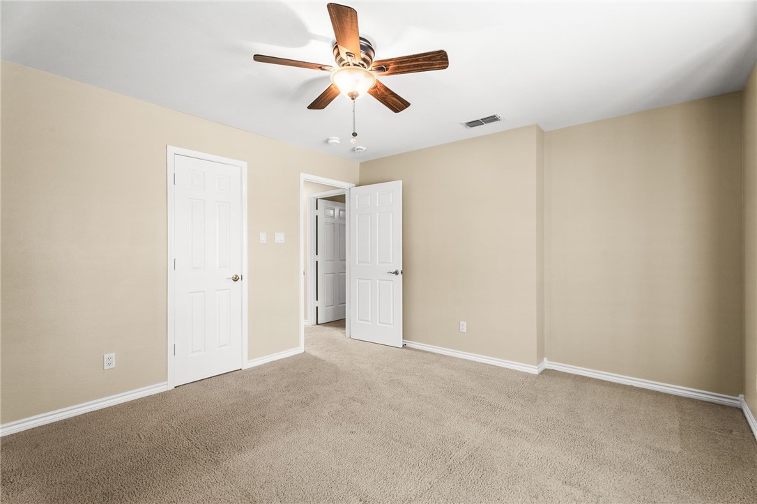 5418 Hulen Drive Corpus Christi TX 78413