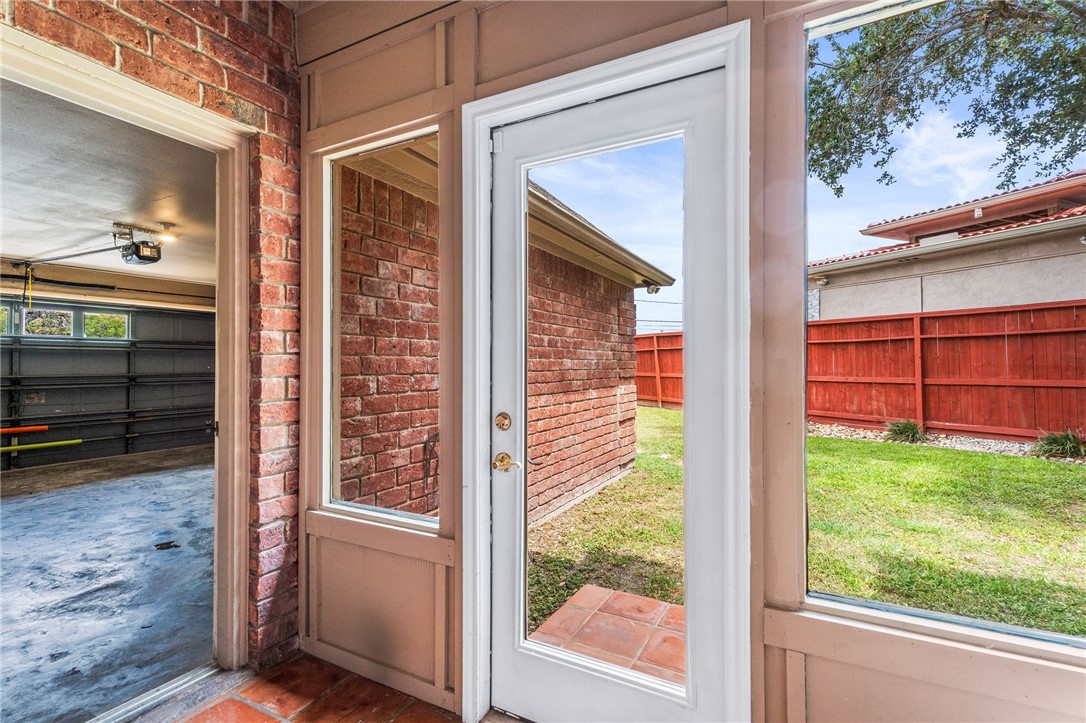 5418 Hulen Drive Corpus Christi TX 78413