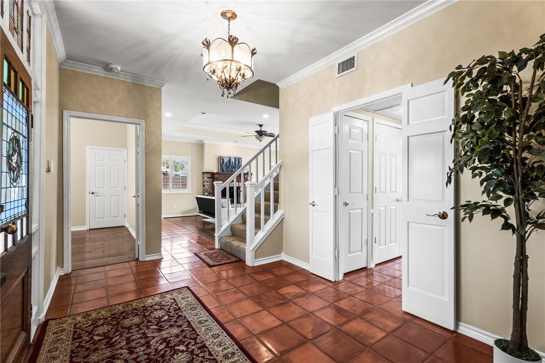 5418 Hulen Drive Corpus Christi TX 78413