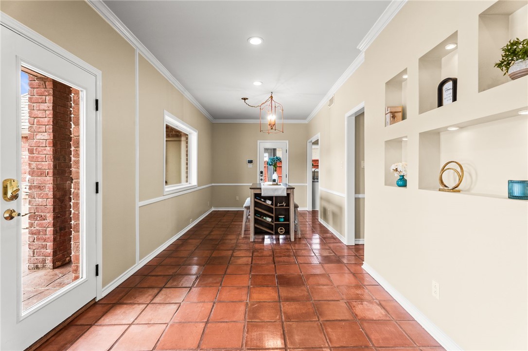 5418 Hulen Drive Corpus Christi TX 78413