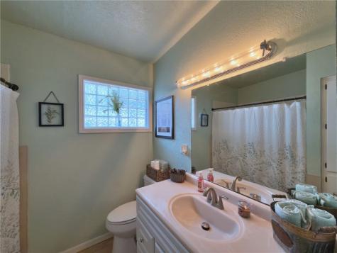736 Santa Anita Drive Kingsville TX 78363
