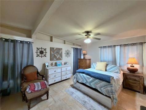 736 Santa Anita Drive Kingsville TX 78363