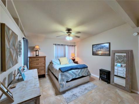 736 Santa Anita Drive Kingsville TX 78363