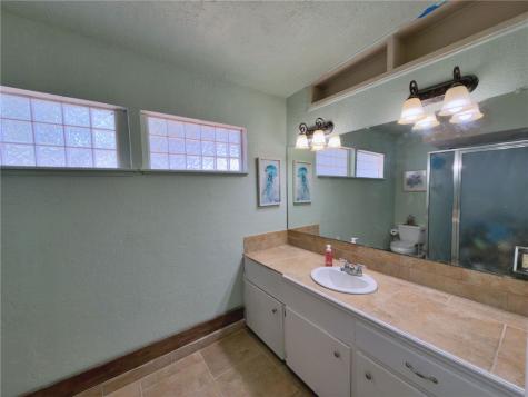 736 Santa Anita Drive Kingsville TX 78363