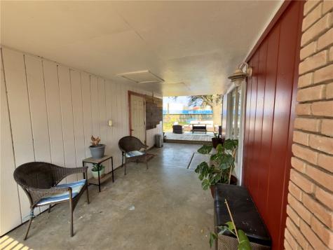 736 Santa Anita Drive Kingsville TX 78363