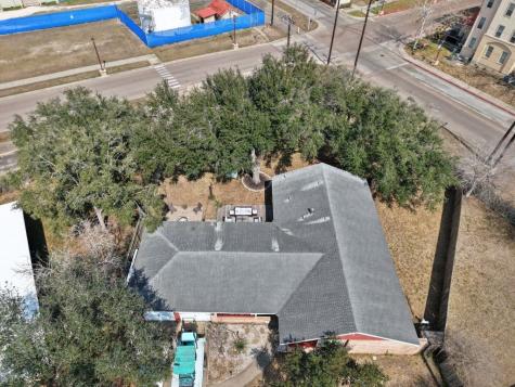 736 Santa Anita Drive Kingsville TX 78363