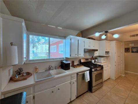736 Santa Anita Drive Kingsville TX 78363
