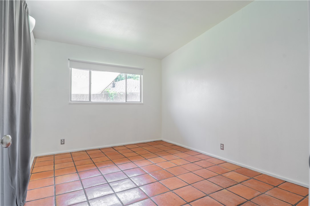 606 Dolphin Place Corpus Christi TX 78411
