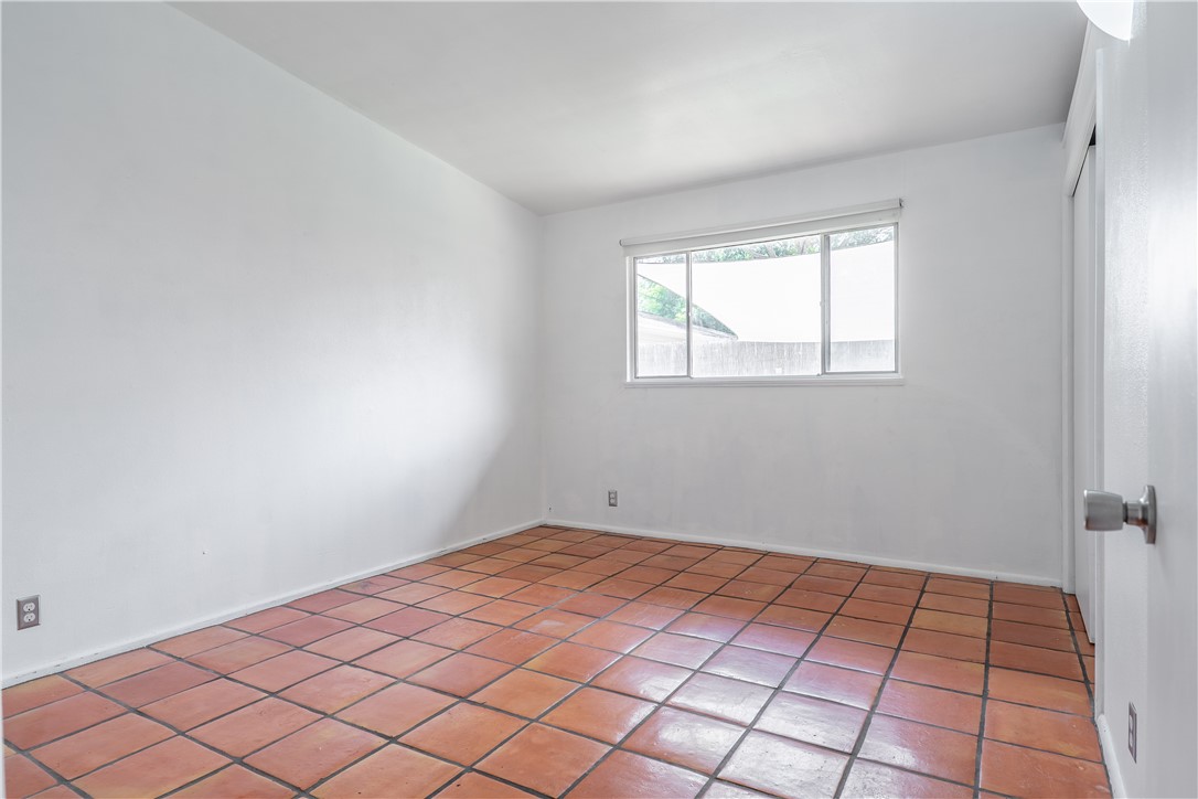 606 Dolphin Place Corpus Christi TX 78411