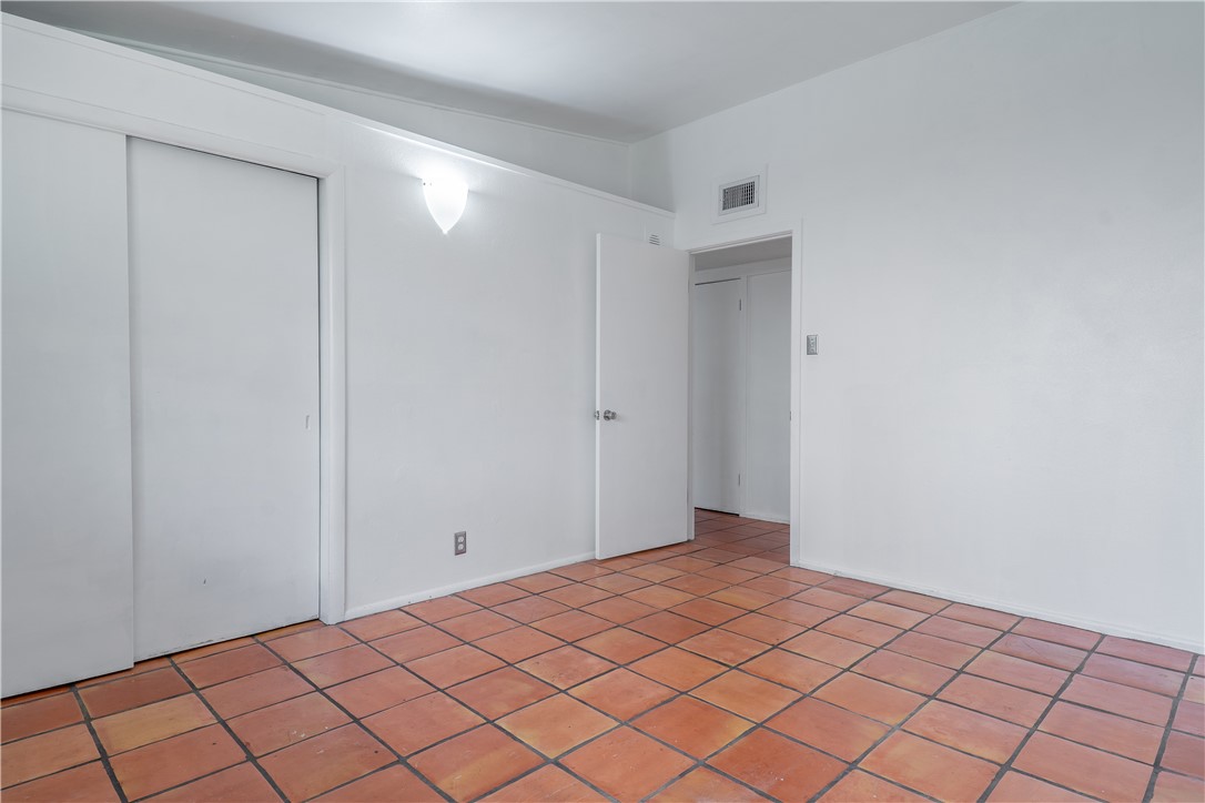 606 Dolphin Place Corpus Christi TX 78411