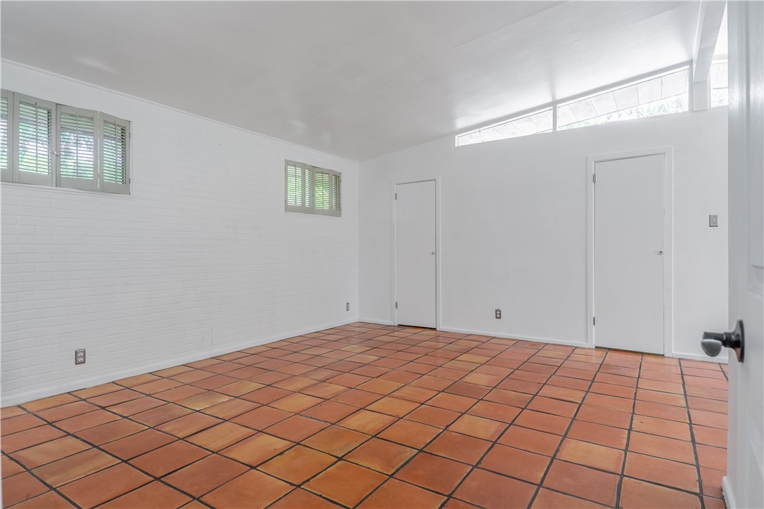 606 Dolphin Place Corpus Christi TX 78411