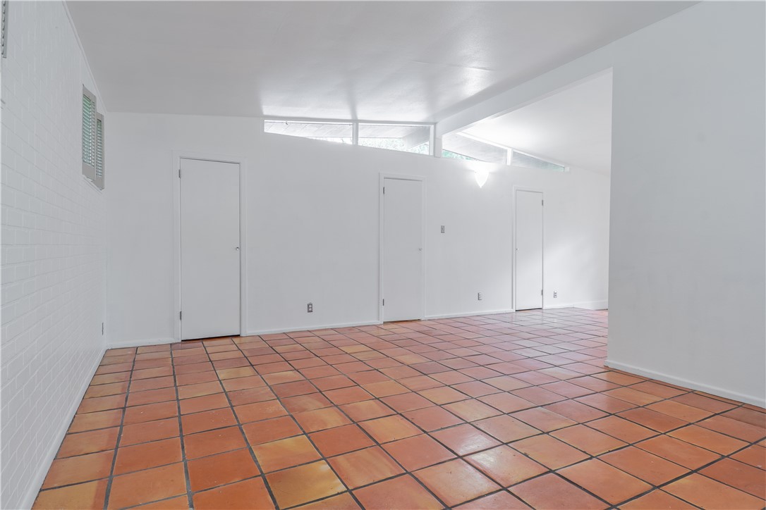606 Dolphin Place Corpus Christi TX 78411
