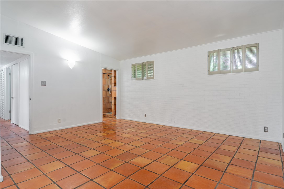 606 Dolphin Place Corpus Christi TX 78411