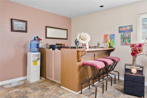 948 Oak Avenue Rockport TX 78382