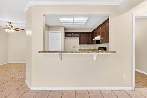 610 Kaipo Drive Corpus Christi TX 78418