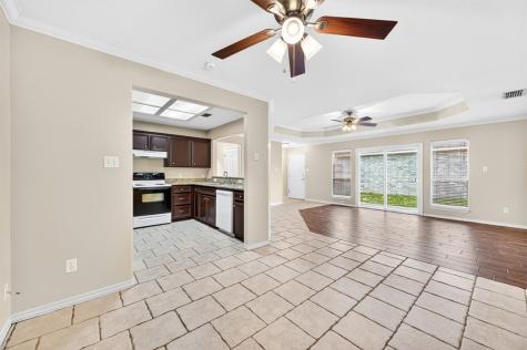 610 Kaipo Drive Corpus Christi TX 78418