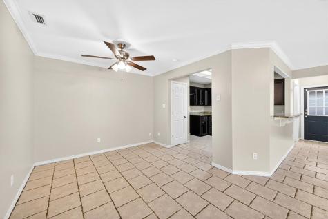 610 Kaipo Drive Corpus Christi TX 78418