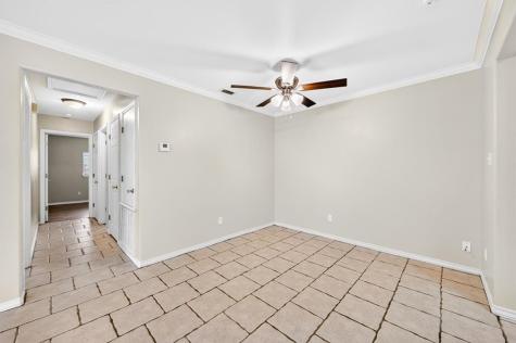 610 Kaipo Drive Corpus Christi TX 78418