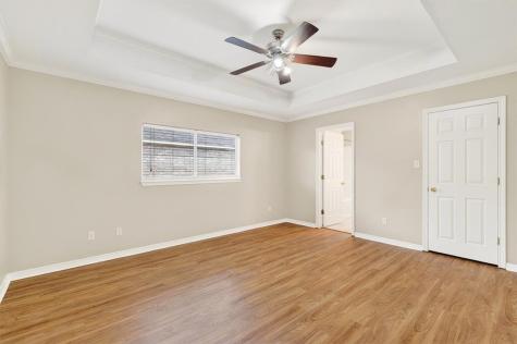 610 Kaipo Drive Corpus Christi TX 78418