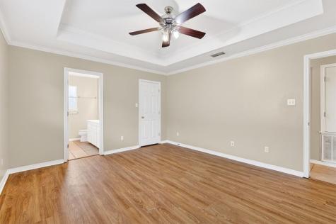 610 Kaipo Drive Corpus Christi TX 78418