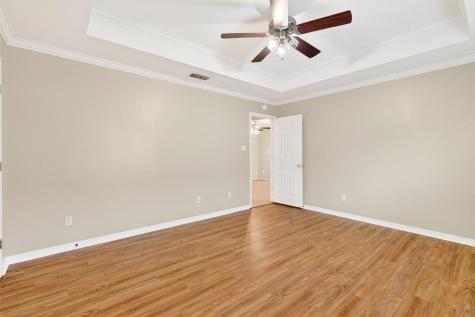 610 Kaipo Drive Corpus Christi TX 78418