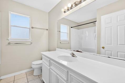 610 Kaipo Drive Corpus Christi TX 78418