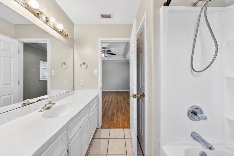 610 Kaipo Drive Corpus Christi TX 78418