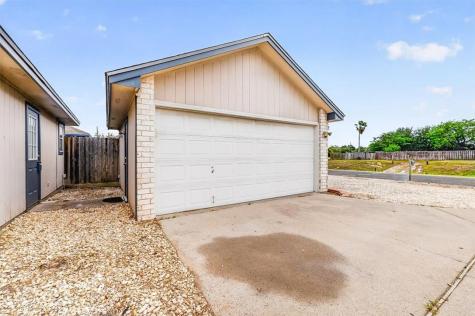 610 Kaipo Drive Corpus Christi TX 78418