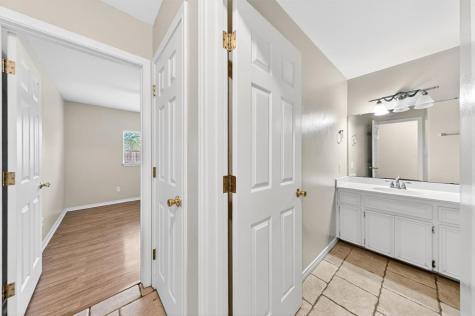 610 Kaipo Drive Corpus Christi TX 78418