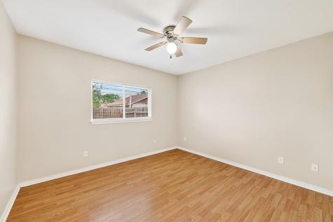 610 Kaipo Drive Corpus Christi TX 78418