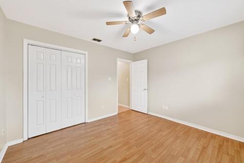 610 Kaipo Drive Corpus Christi TX 78418