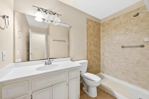 610 Kaipo Drive Corpus Christi TX 78418