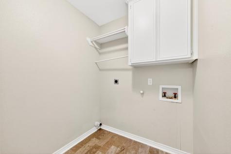 610 Kaipo Drive Corpus Christi TX 78418
