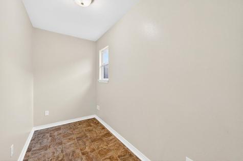 610 Kaipo Drive Corpus Christi TX 78418