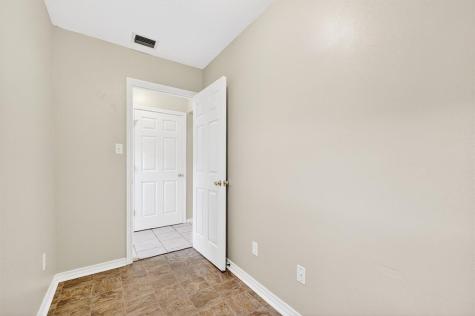 610 Kaipo Drive Corpus Christi TX 78418