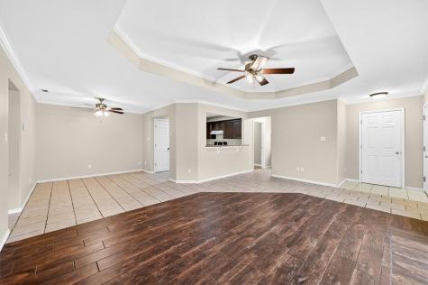 610 Kaipo Drive Corpus Christi TX 78418