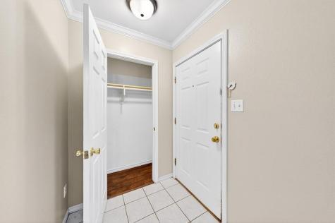 610 Kaipo Drive Corpus Christi TX 78418