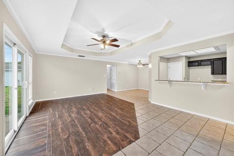 610 Kaipo Drive Corpus Christi TX 78418