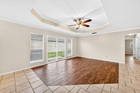 610 Kaipo Drive Corpus Christi TX 78418