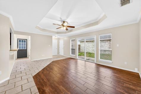 610 Kaipo Drive Corpus Christi TX 78418